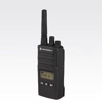 Motorola Funkgerät XT 460