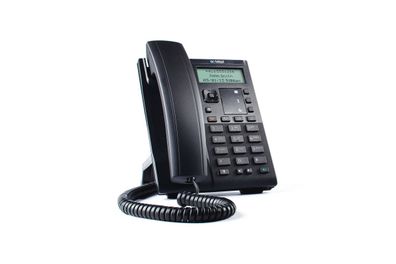 Mitel 6863 SIP Phone