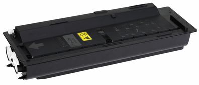 Kyocera Toner TK-475 Schwarz (ca. 15.000 Seiten)