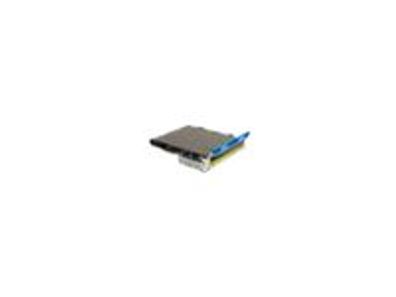 OKI Transportband 44472202 (ca. 60.000 Seiten)