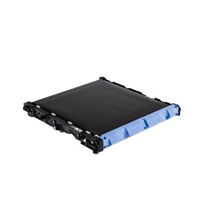 Brother Transfereinheit BU-320CL (ca. 50000 Seiten)