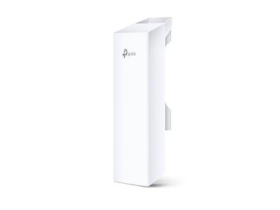 TP-Link CPE210 2,4GHz 300MBit 9dBi Outdoor Access Point