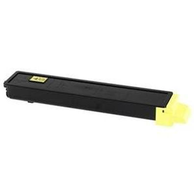 Kyocera Mita Toner-Kit TK-8315 Yellow (bis 6.000)