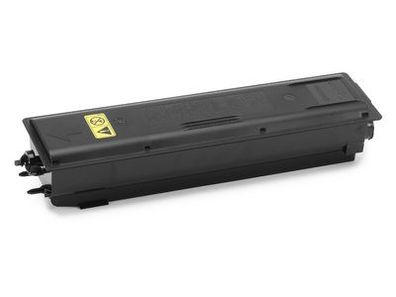 Kyocera Toner TK-4105 Schwarz (ca. 15.000 Seiten)