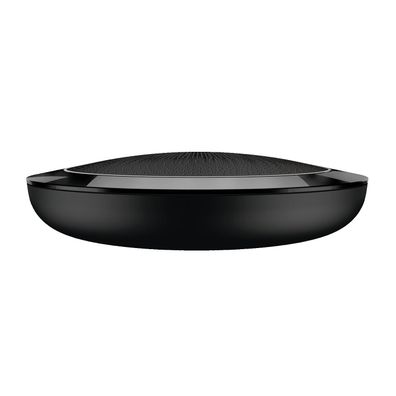 JABRA Speak 810 MS