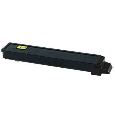 Kyocera Mita Toner-Kit TK-8315 Schwarz (bis 12.000)