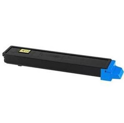 Kyocera Mita Toner-Kit TK-8315 Cyan (bis 6.000)