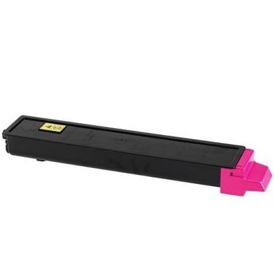 Kyocera Mita Toner-Kit TK-8315 Magenta (bis 6.000)