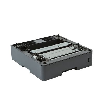 Brother LT-5500 zus. Papierkassette (dunkelgrau) für 250 Blatt