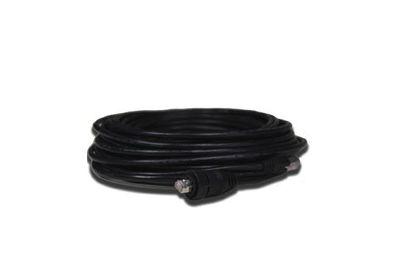 LANCOM OAP Ethernet Cable (30 m) Outdoor