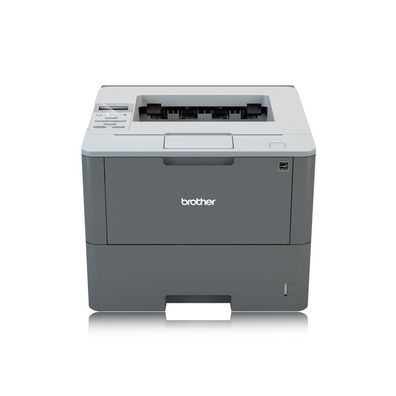 Brother HL-L6250DN Monolaserdrucker