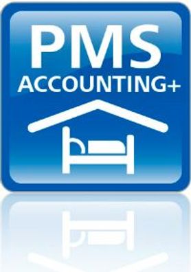 LANCOM Public Spot PMS Accounting plus Option Email-Vers