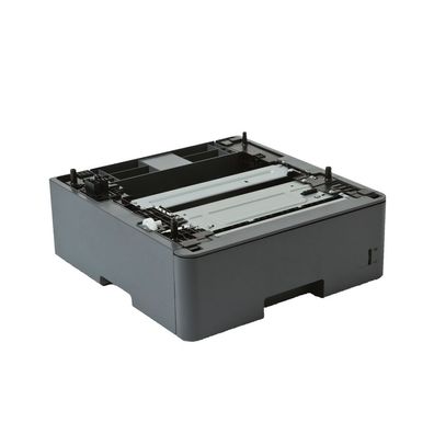 Brother LT-6500 zus. Papierkassette (dunkelgrau) für 520 Blatt