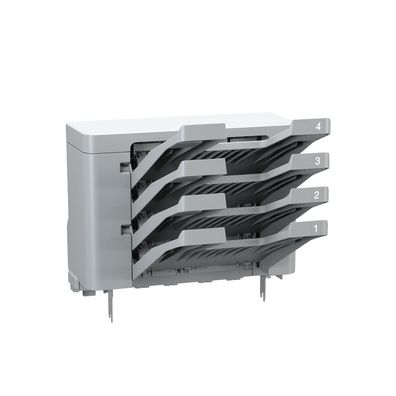 Brother MX-4000 Mailbox (4x 100 Blatt)