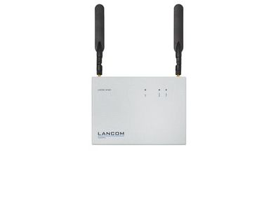 LANCOM IAP-821 SingleRadio Industrial Accesspoint