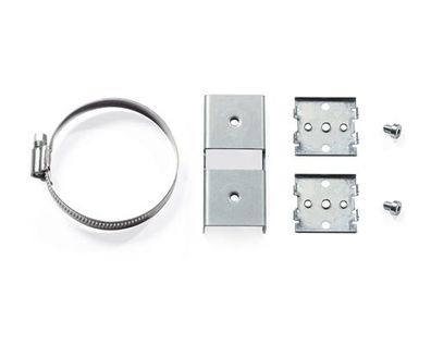 LANCOM IAP Mount zur Montage von IAP-821 / IAP-822 / IAP-4G