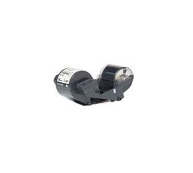 RB-FA2BK Farbband für Bandkassette schwarz (BxL 38mm 300m)