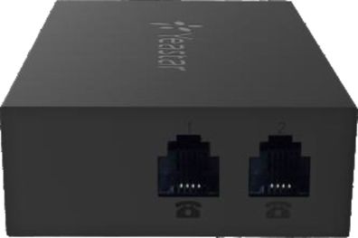 Yeastar NeoGate TA200