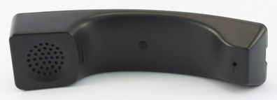 Yealink Hörer für T41P, T42G, T41S, T42U, T42S und T43U