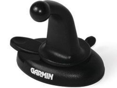 Garmin Autohalterung mit Klebepad