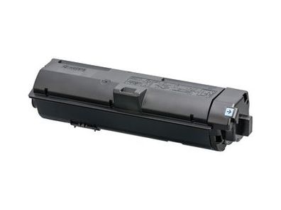 Kyocera Toner TK-1150 Schwarz (ca. 3.000 Seiten)