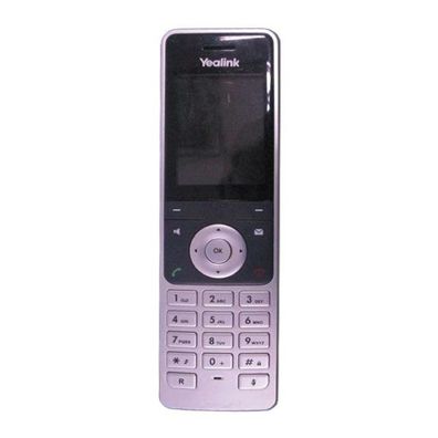 Yealink W56H DECT Mobilteil