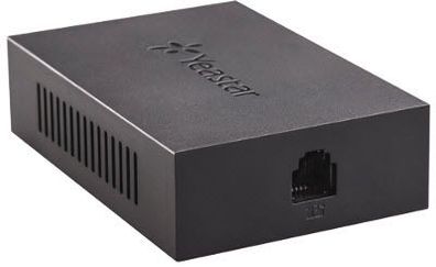 Yeastar NeoGate TA100