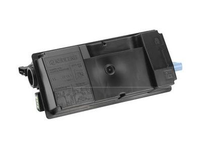 Kyocera Toner TK-3190 Schwarz (ca. 25.000 Seiten)