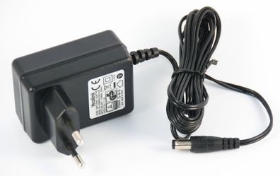 Yealink Netzteil 5V, 1.2A