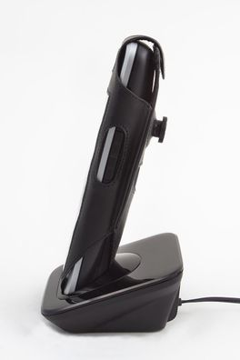 Ledertasche Unify OpenScape S5/Gigaset S850/S650H PRO