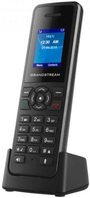 Grandstream DP-720 DECT Mobilteil