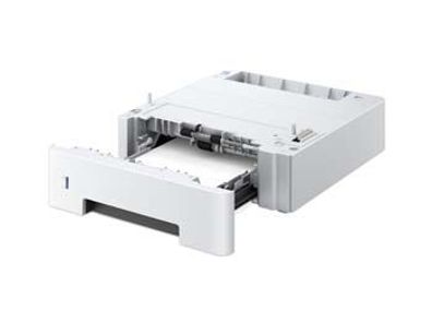 Kyocera PF-1100 Papierzufuhr für 250 Blatt