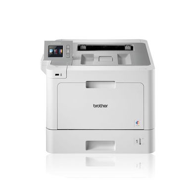 Brother HL-L9310CDW Farblaserdrucker