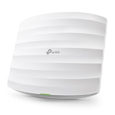 Omada EAP225 2,4 GHz und 5 GHz AC1350 WLAN Accesspoint