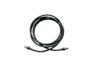 LANCOM AirLancer Cable NJ-NP 9m für AirLancer-Outdoor-Antennen