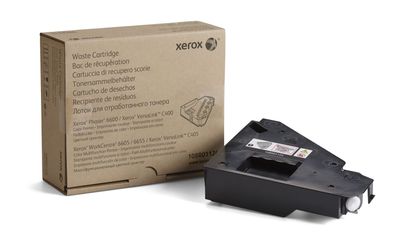XEROX Tonersammelbehälter (ca. 30.000 Seiten)