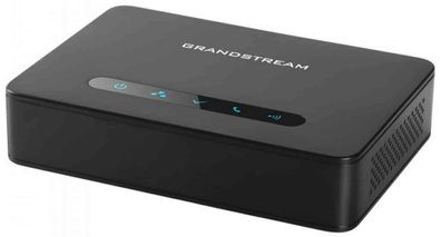 Grandstream DP-750 DECT Basisstation