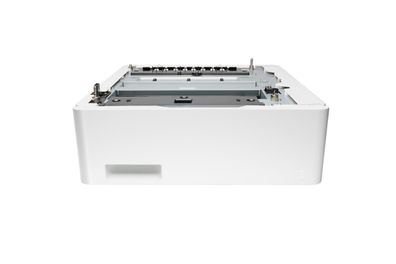 HP Papierkassette 550 Blatt für LaserJet M452 / M477 / M377