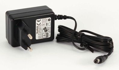 Yealink Netzteil 5V, 600mA