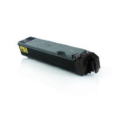 Kyocera Toner TK-8505K Schwarz (ca. 30.000 Seiten)