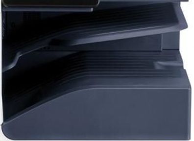 XEROX Centre Tray