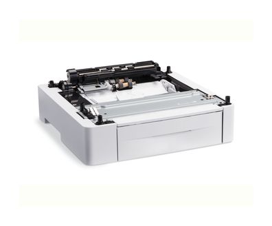 XEROX 550-Blatt-Papierbehälter 097S04400