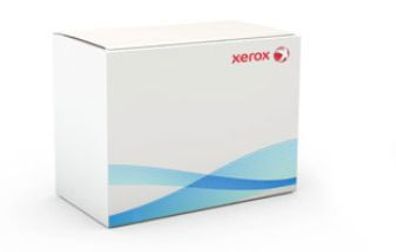 XEROX Externer A4 Großraumpapierbehälter - für 2.000 Blatt A4