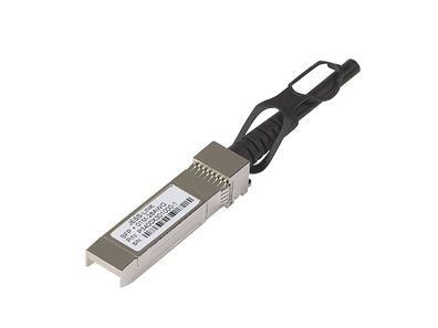Netgear AXC763 ProSafe SFP+ 3m-Direct-Attach-Kabel