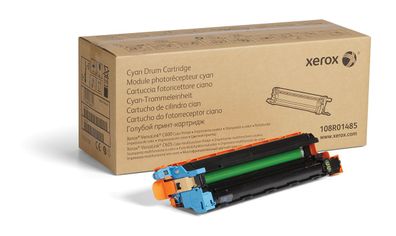 XEROX Trommel cyan 108R01485 ca. 40.000 Seiten
