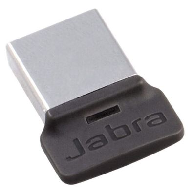 JABRA Link 370 MS (Plug und Play Bluetooth mini USB Adapter)