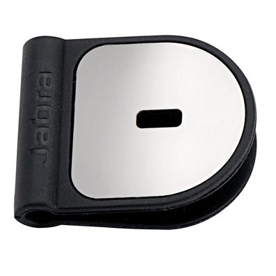 JABRA Headsetkabel zum Speak 410/Speak 510