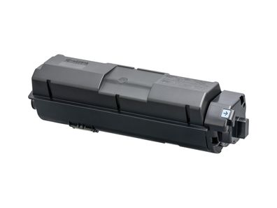 Kyocera Toner TK-1170 Schwarz (ca. 7.200 Seiten)
