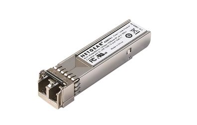 Netgear AXM761 ProSafe 10Gigabit SFP+ Modul M-Serien