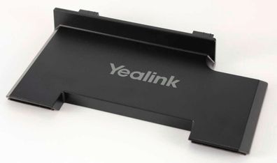Yealink Standfuß für T46